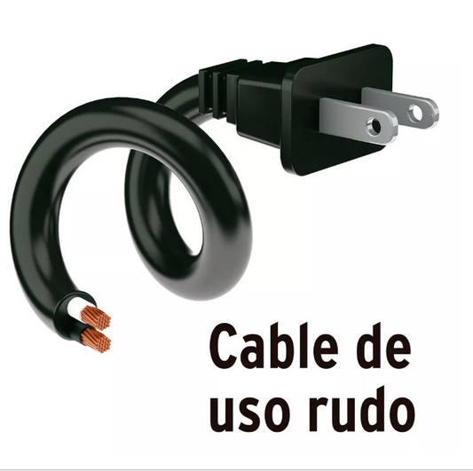 Pistola Para Pintar Con Turbina Total