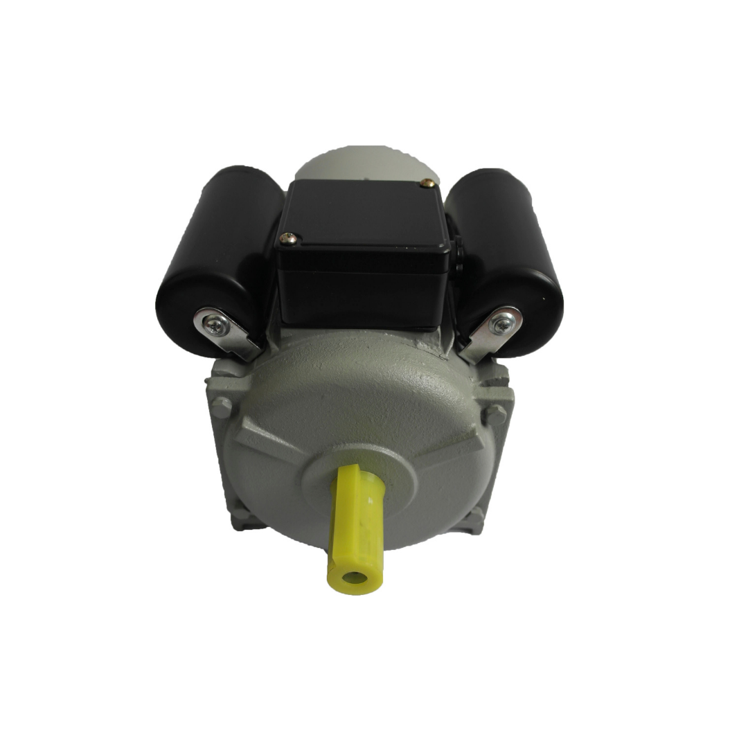 Motor eléctrico 1 HP  baja Tenpo