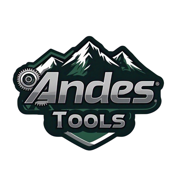 Andestools 